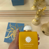 Купить Sunshine от Amouage Отзыв Amouage Sunshine