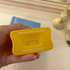 Духи Sunshine от Amouage Купить Amouage Sunshine