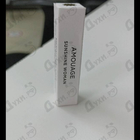 Духи Sunshine от Amouage