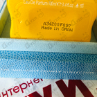 Парфюм Amouage Sunshine