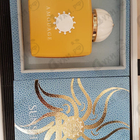 Парфюм Amouage Sunshine