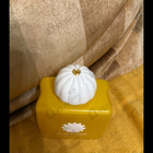 Отзывы Amouage Sunshine