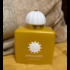 Купить Amouage Sunshine
