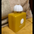 Отзыв Amouage Sunshine