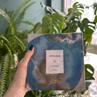 Парфюм Amouage Sunshine