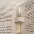 Отзывы Amouage Sunshine