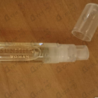 Парфюм Amouage Sunshine