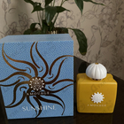 Отзыв Amouage Sunshine