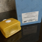 Отзывы Amouage Sunshine