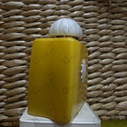 Парфюм Amouage Sunshine