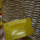 Отзывы Amouage Sunshine