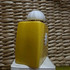 Парфюмерия Sunshine от Amouage