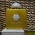 Парфюмерия Sunshine от Amouage