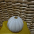 Купить Sunshine от Amouage