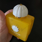 Отзывы Amouage Sunshine