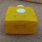 Отзывы Amouage Sunshine