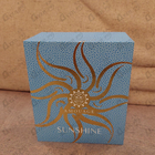 Парфюм Amouage Sunshine