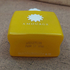 Парфюмерия Sunshine от Amouage