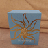 Духи Sunshine от Amouage
