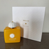 Парфюм Amouage Sunshine Духи Sunshine от Amouage