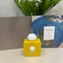 Купить Sunshine от Amouage
