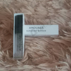Отзыв Amouage Sunshine