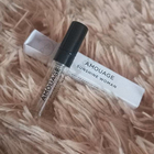 Отзывы Amouage Sunshine