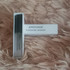 Парфюм Amouage Sunshine Купить Sunshine от Amouage