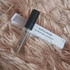 Парфюмерия Sunshine от Amouage Парфюмерия Amouage Sunshine