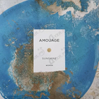 Парфюм Amouage Sunshine