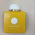 Отзывы Amouage Sunshine