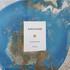 Отзывы Amouage Sunshine