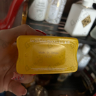 Отзывы Amouage Sunshine