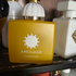 Отзыв Amouage Sunshine Купить Sunshine от Amouage