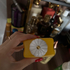 Парфюмерия Sunshine от Amouage Отзыв Amouage Sunshine