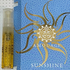 Купить Sunshine от Amouage