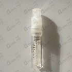 Парфюм Amouage Sunshine