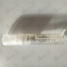 Парфюм Amouage Sunshine