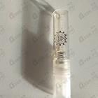 Отзывы Amouage Sunshine