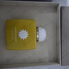 Отзывы Amouage Sunshine