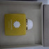 Купить Sunshine от Amouage