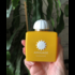 Парфюмерия Sunshine от Amouage