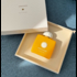 Купить Amouage Sunshine