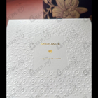 Отзывы Amouage Sunshine