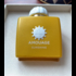 Отзывы Amouage Sunshine