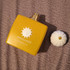 Отзыв Amouage Sunshine Парфюмерия Sunshine от Amouage
