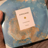 Парфюм Amouage Sunshine Парфюмерия Sunshine от Amouage