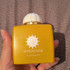 Парфюмерия Sunshine от Amouage Парфюмерия Amouage Sunshine