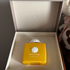 Парфюмерия Sunshine от Amouage