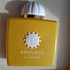 Купить Sunshine от Amouage